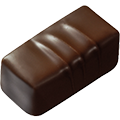 chocolat volant côte de france